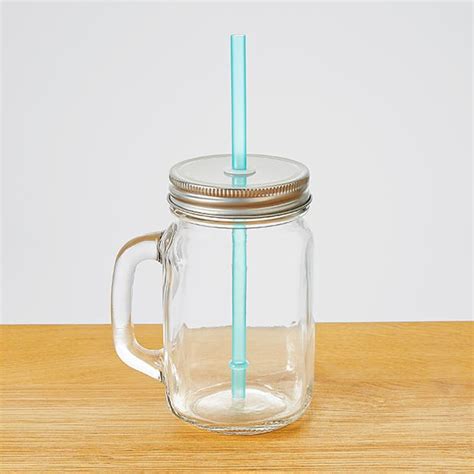 This set of 4 Regular Mouth Pint Jars comes with bands and SureTight lids that seal up to 18 months when used according to food preservation instruction. . Mason jars target